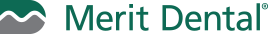 Portage,, IN Dental logo