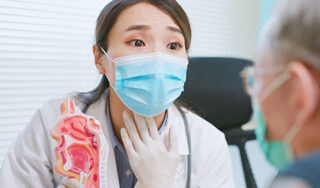 Screenings Save Smiles: 3 Oral Cancer Myths Debunked