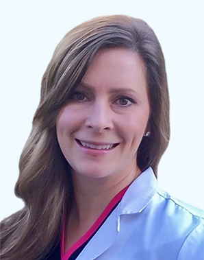 Dr. Kathryn Dahlen