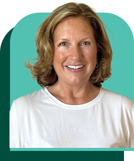 Dr. Tammy M. Baker image