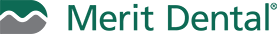 Merit Dental