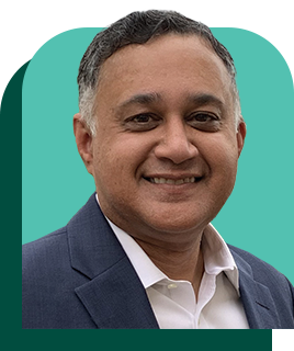 Dr. Parag Kirpekar image