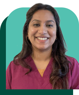 Dr. Manogna Nannapaneni image