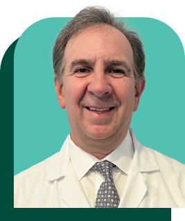 Dr. Howard Spector image