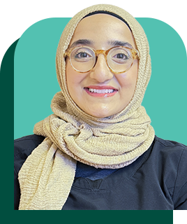 Dr. Ushna Vaid image