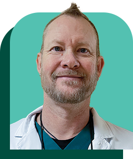 Dr. Charles D. Schindler image