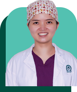 Dr. Jiaxin Hu image