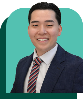 Dr. Suk Ro image