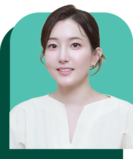 Dr. Heejin Mun image