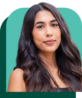Dr. Jasjot Kaur image
